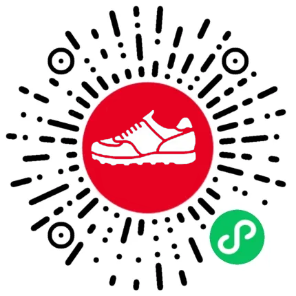 long8(头号玩家)-官方网站